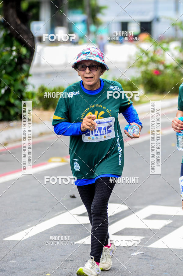 Buy your photos of the event21 km Terra da Luz on Fotop