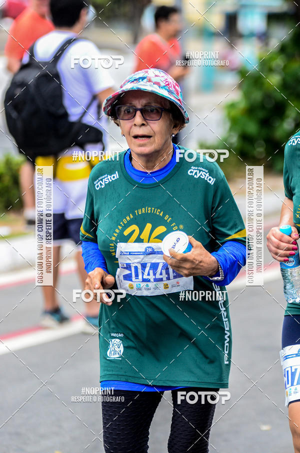 Buy your photos of the event21 km Terra da Luz on Fotop