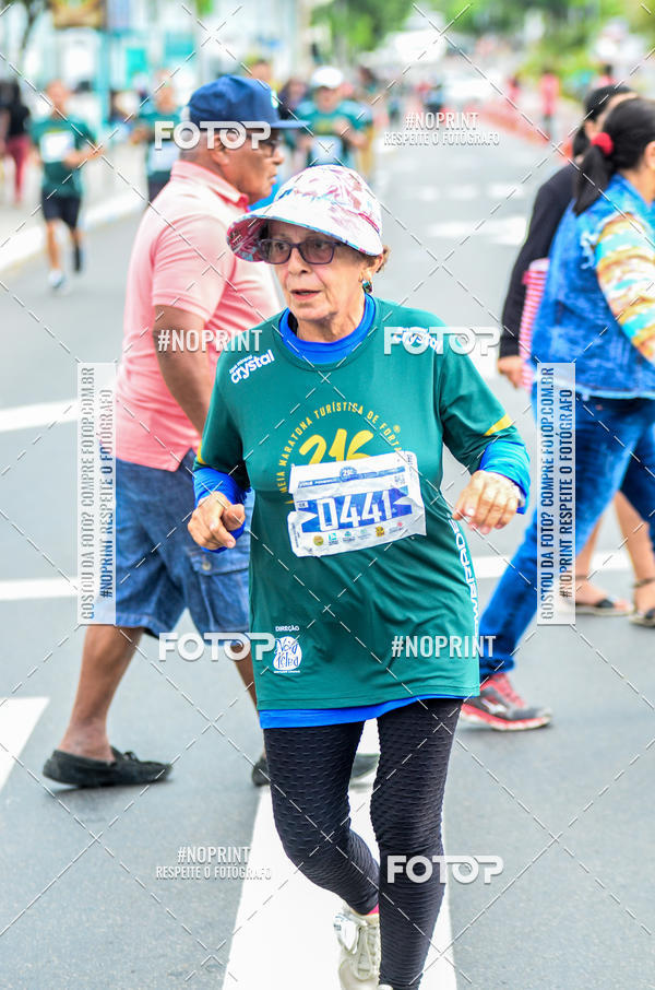 Buy your photos of the event21 km Terra da Luz on Fotop