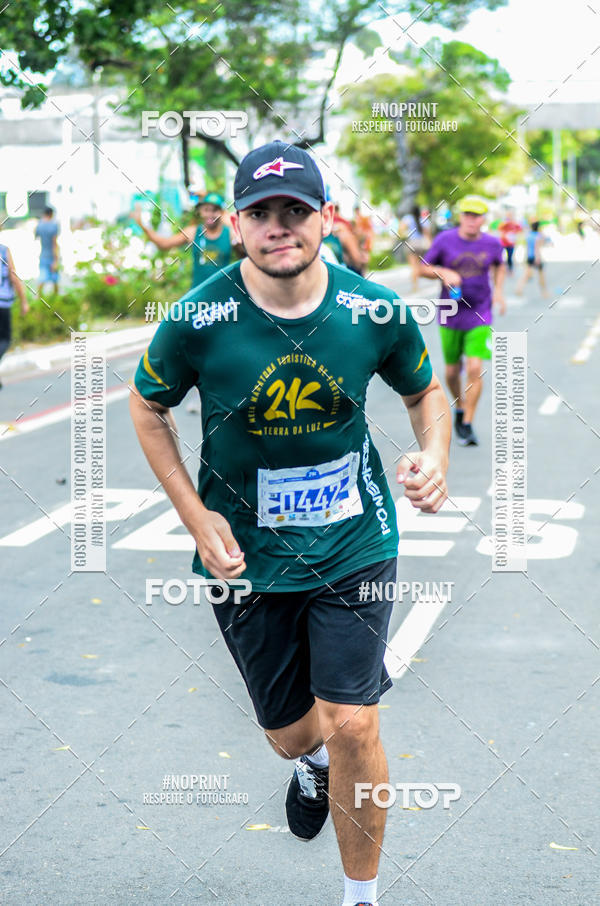 Buy your photos of the event21 km Terra da Luz on Fotop