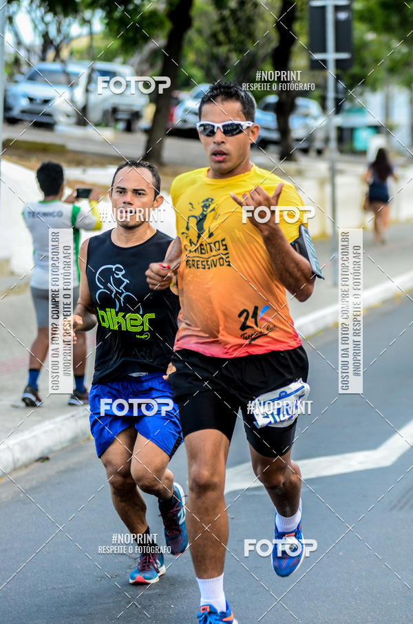 Buy your photos of the event21 km Terra da Luz on Fotop