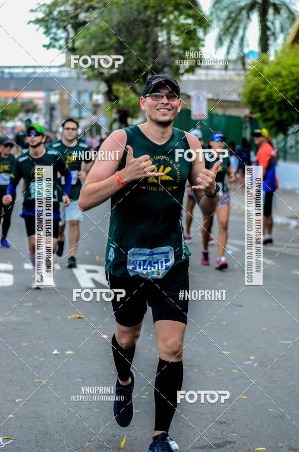 Buy your photos of the event21 km Terra da Luz on Fotop