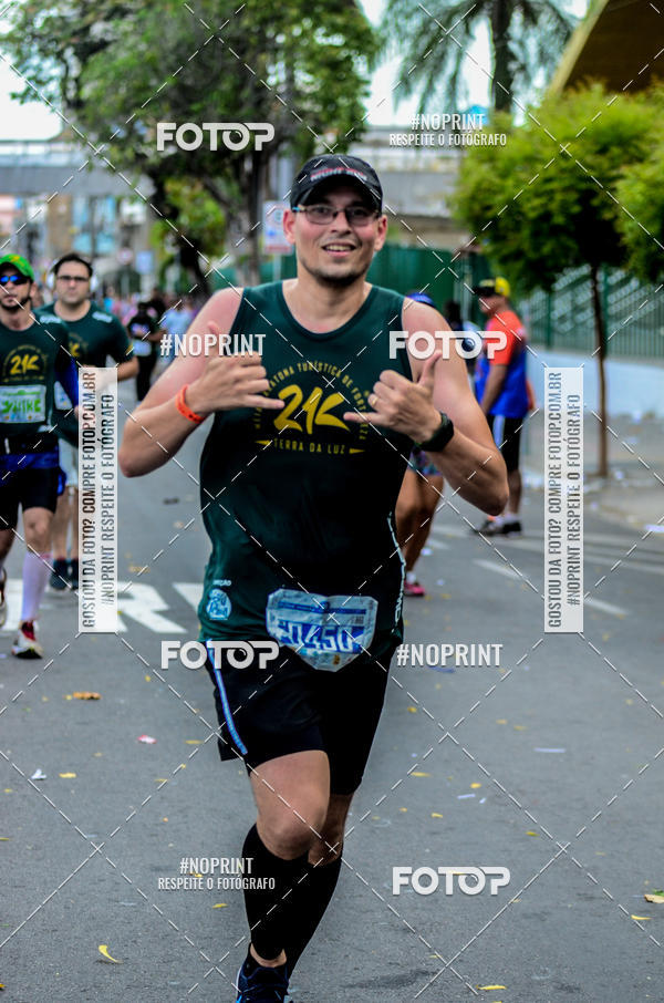 Buy your photos of the event21 km Terra da Luz on Fotop