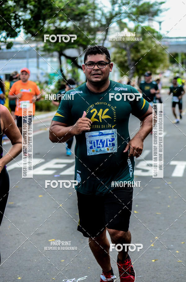 Buy your photos of the event21 km Terra da Luz on Fotop