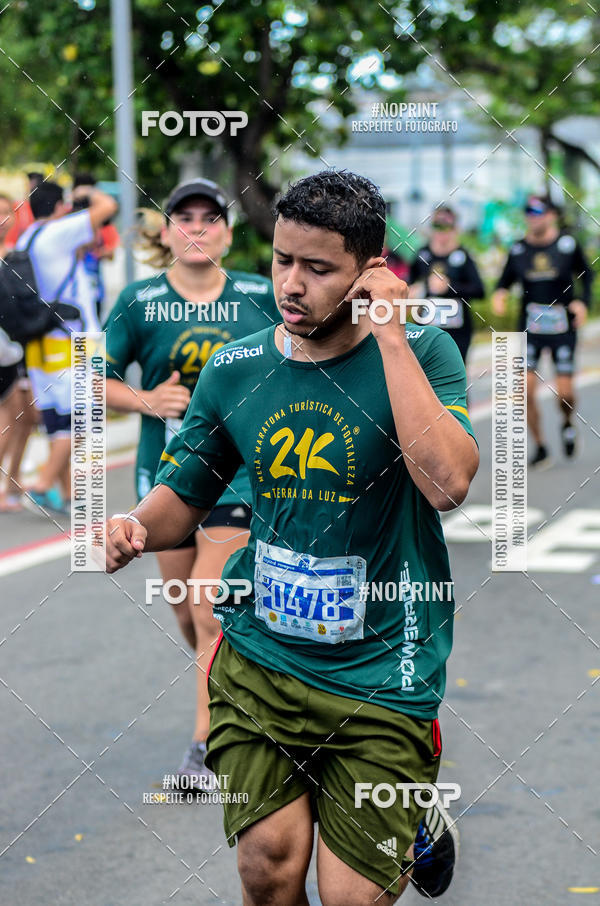 Buy your photos of the event21 km Terra da Luz on Fotop
