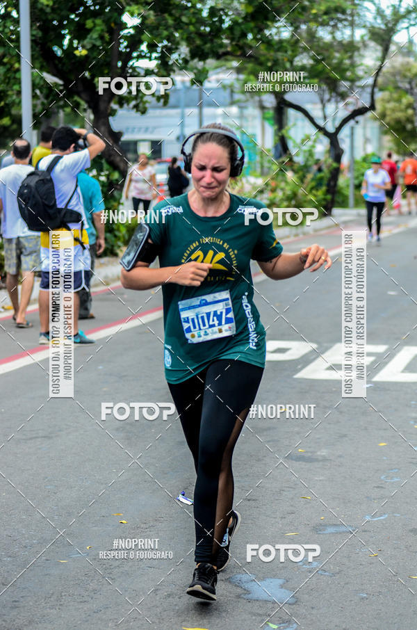 Buy your photos of the event21 km Terra da Luz on Fotop