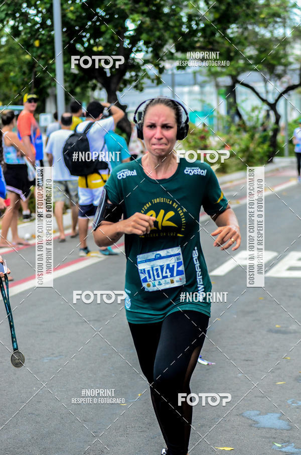 Buy your photos of the event21 km Terra da Luz on Fotop