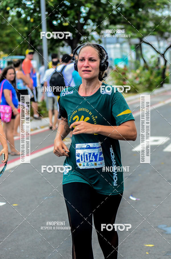 Buy your photos of the event21 km Terra da Luz on Fotop
