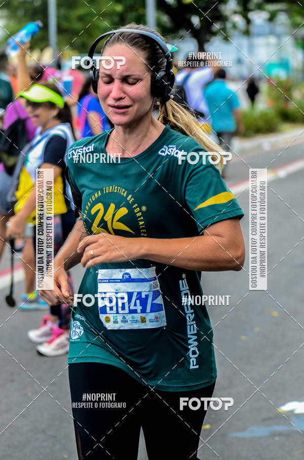 Buy your photos of the event21 km Terra da Luz on Fotop