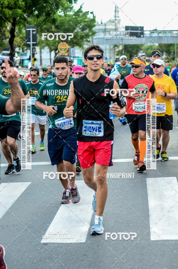 Buy your photos of the event21 km Terra da Luz on Fotop