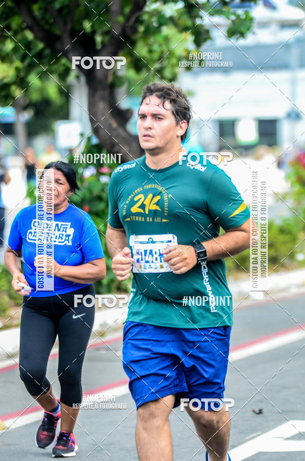 Buy your photos of the event21 km Terra da Luz on Fotop