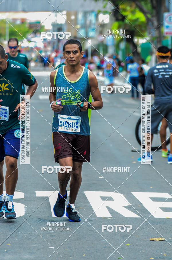 Buy your photos of the event21 km Terra da Luz on Fotop