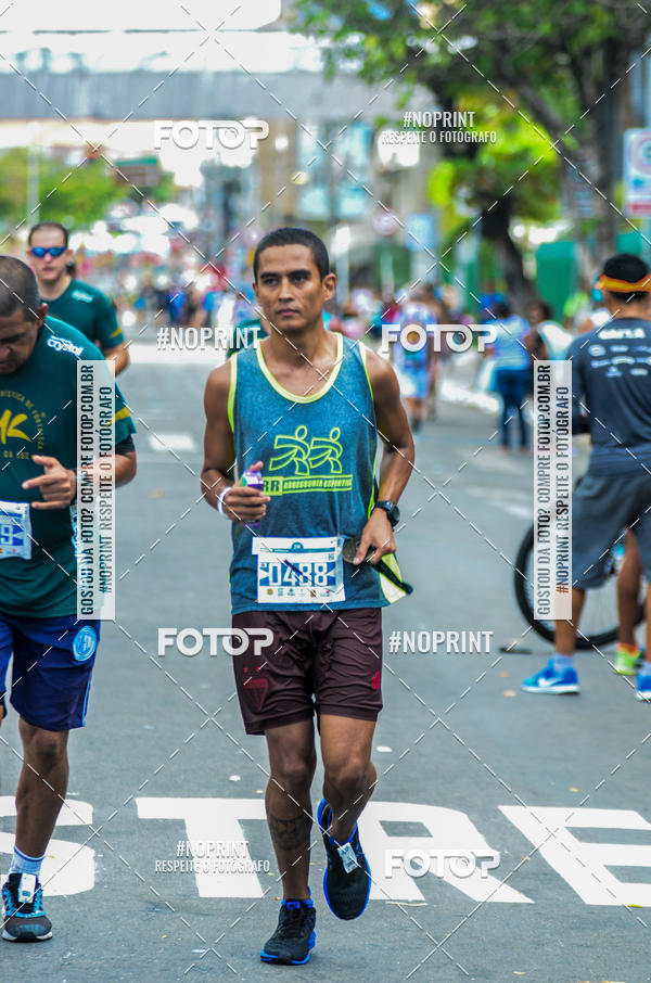 Buy your photos of the event21 km Terra da Luz on Fotop