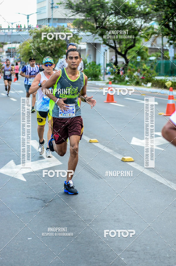 Buy your photos of the event21 km Terra da Luz on Fotop