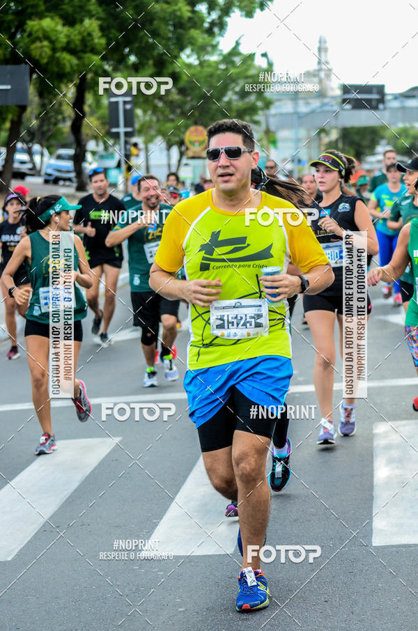 Buy your photos of the event21 km Terra da Luz on Fotop