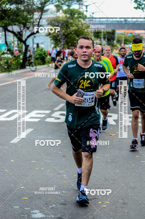 Buy your photos of the event21 km Terra da Luz on Fotop