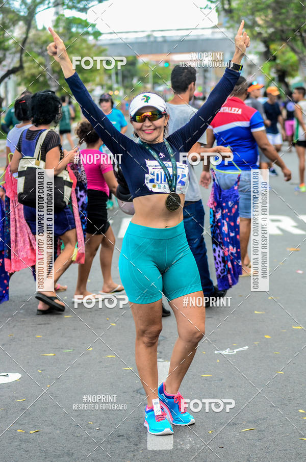 Buy your photos of the event21 km Terra da Luz on Fotop