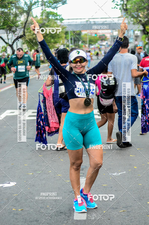 Buy your photos of the event21 km Terra da Luz on Fotop
