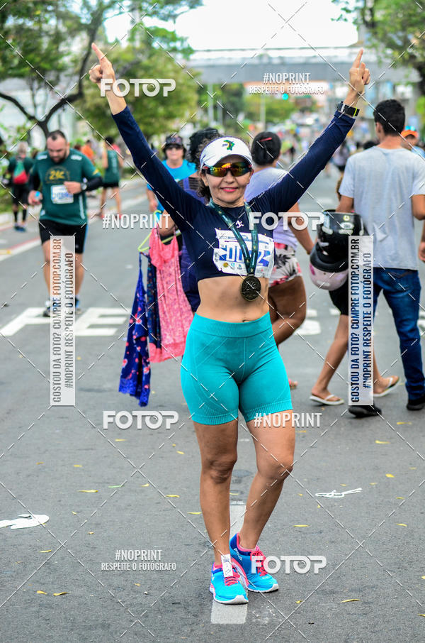 Buy your photos of the event21 km Terra da Luz on Fotop