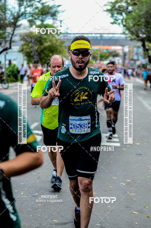 Buy your photos of the event21 km Terra da Luz on Fotop