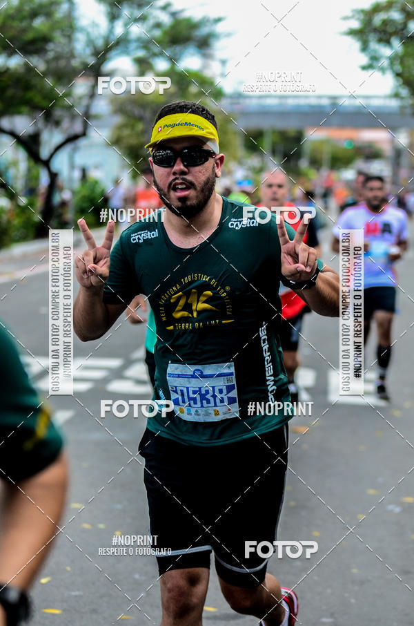 Buy your photos of the event21 km Terra da Luz on Fotop