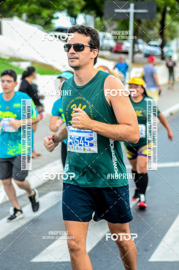 Buy your photos of the event21 km Terra da Luz on Fotop