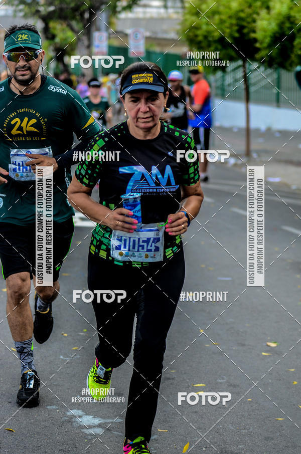 Buy your photos of the event21 km Terra da Luz on Fotop