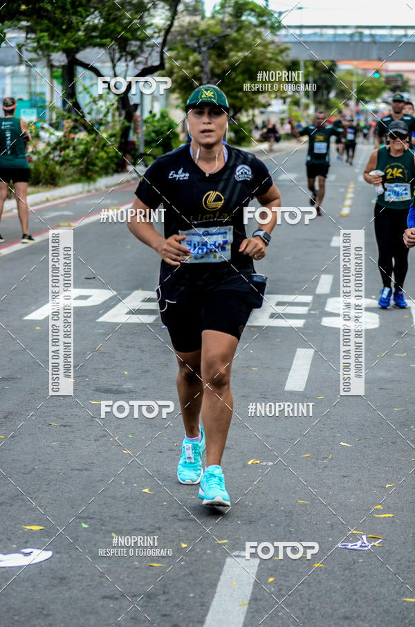 Buy your photos of the event21 km Terra da Luz on Fotop