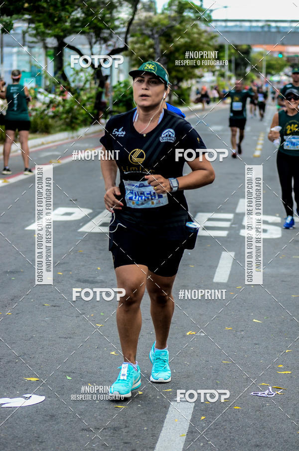 Buy your photos of the event21 km Terra da Luz on Fotop