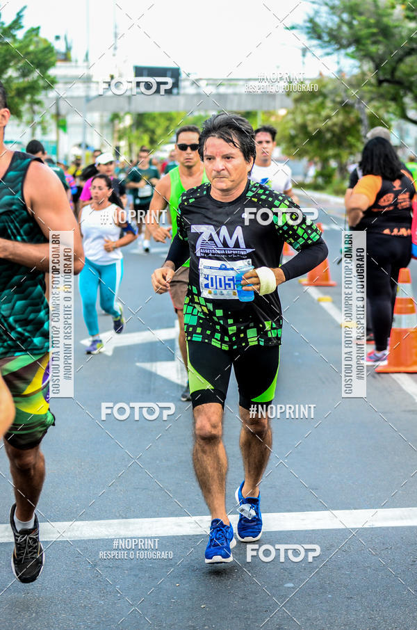 Buy your photos of the event21 km Terra da Luz on Fotop