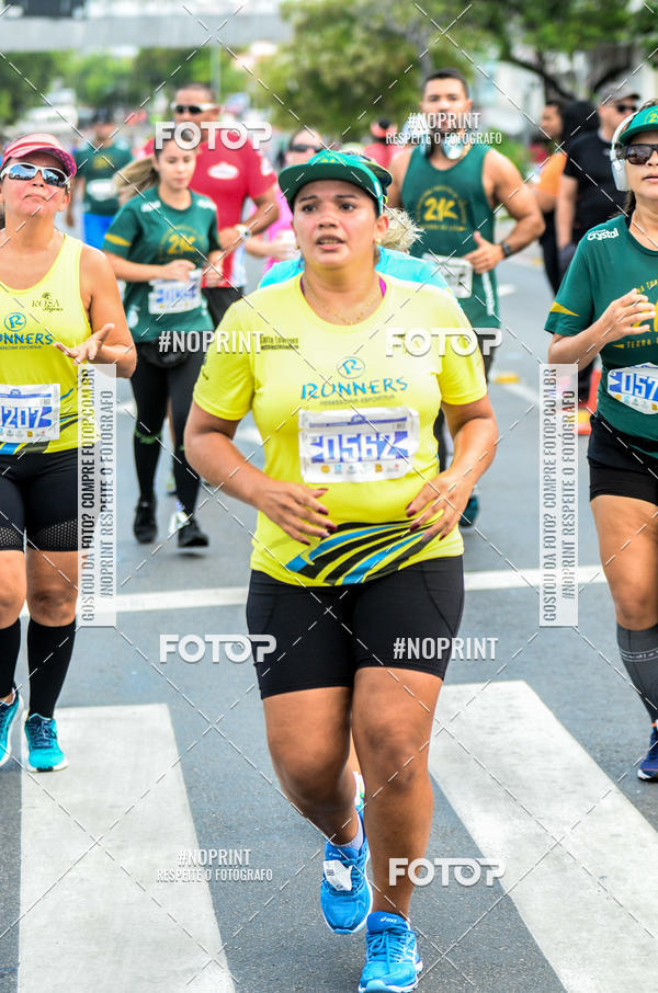 Buy your photos of the event21 km Terra da Luz on Fotop