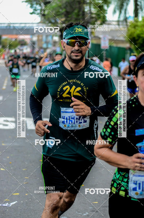 Buy your photos of the event21 km Terra da Luz on Fotop