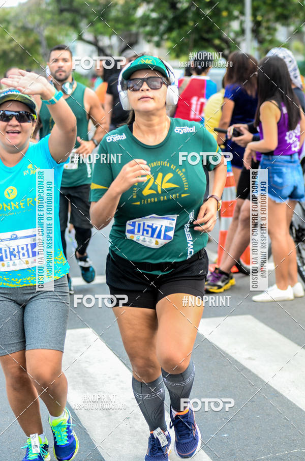 Buy your photos of the event21 km Terra da Luz on Fotop