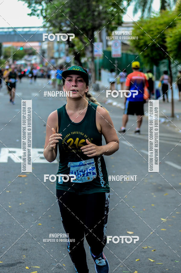 Buy your photos of the event21 km Terra da Luz on Fotop