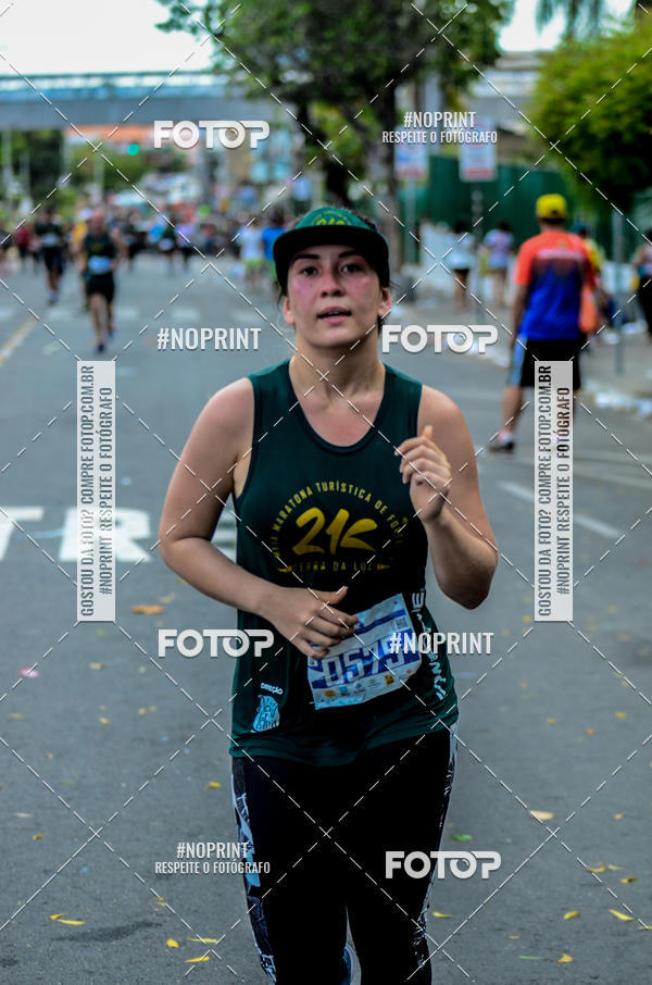 Buy your photos of the event21 km Terra da Luz on Fotop