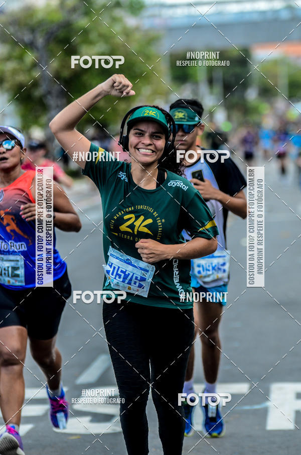 Buy your photos of the event21 km Terra da Luz on Fotop