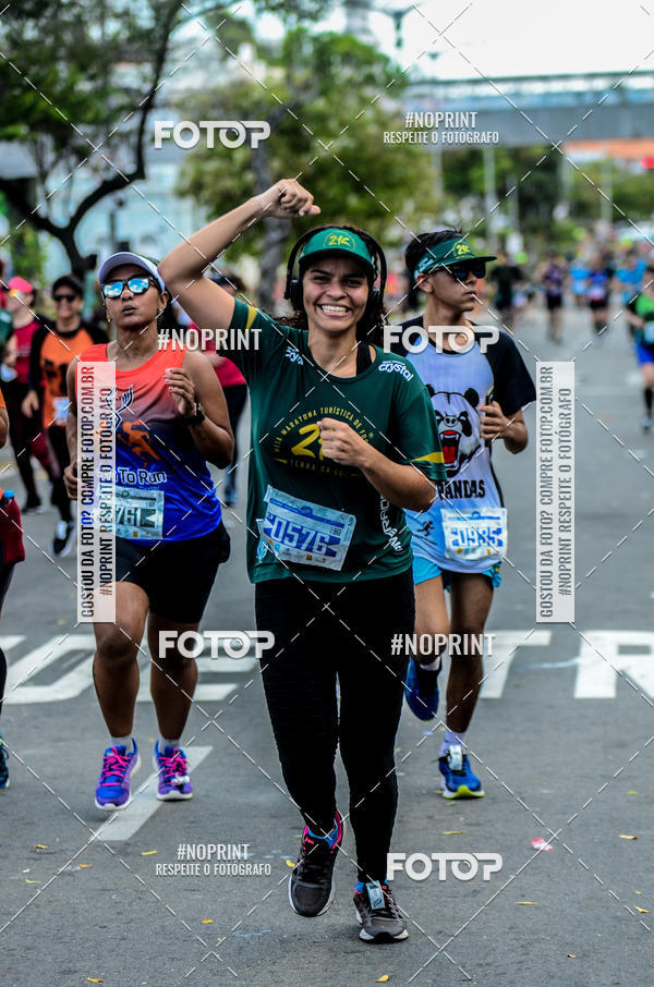 Buy your photos of the event21 km Terra da Luz on Fotop
