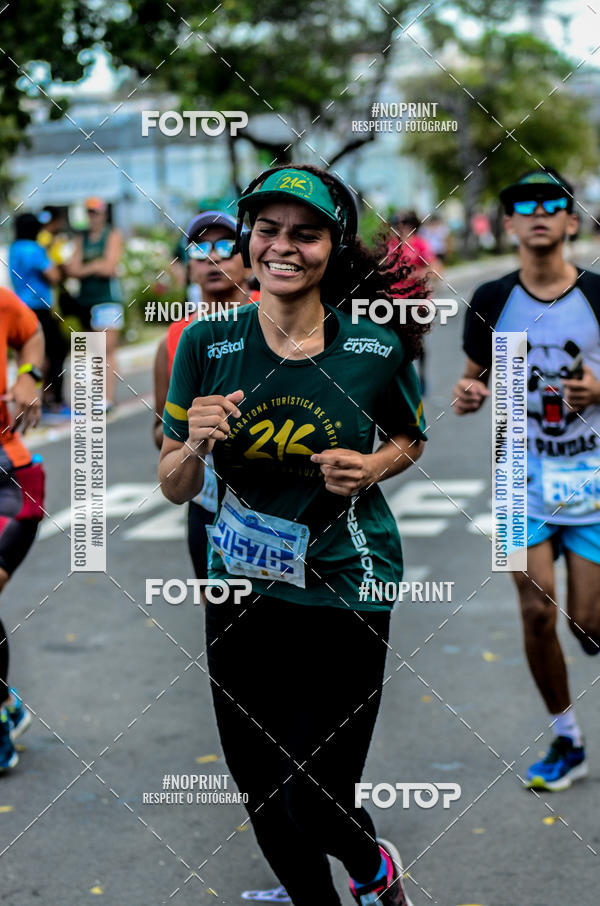 Buy your photos of the event21 km Terra da Luz on Fotop