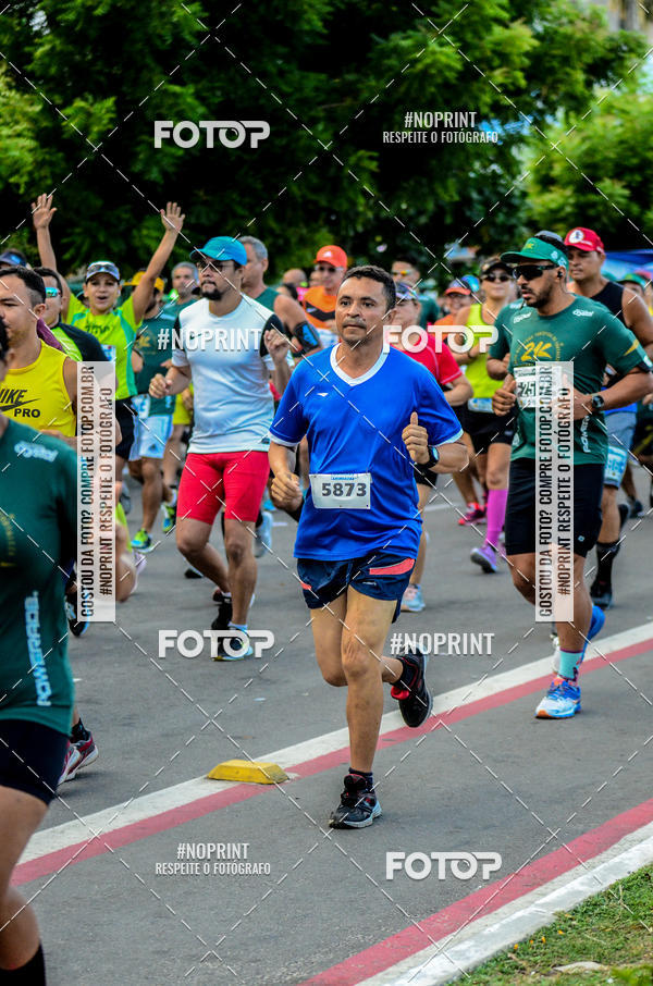 Buy your photos of the event21 km Terra da Luz on Fotop