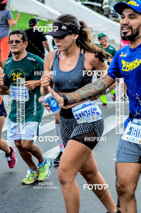 Buy your photos of the event21 km Terra da Luz on Fotop