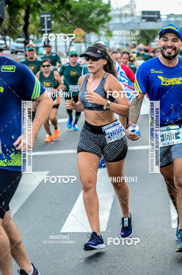 Buy your photos of the event21 km Terra da Luz on Fotop