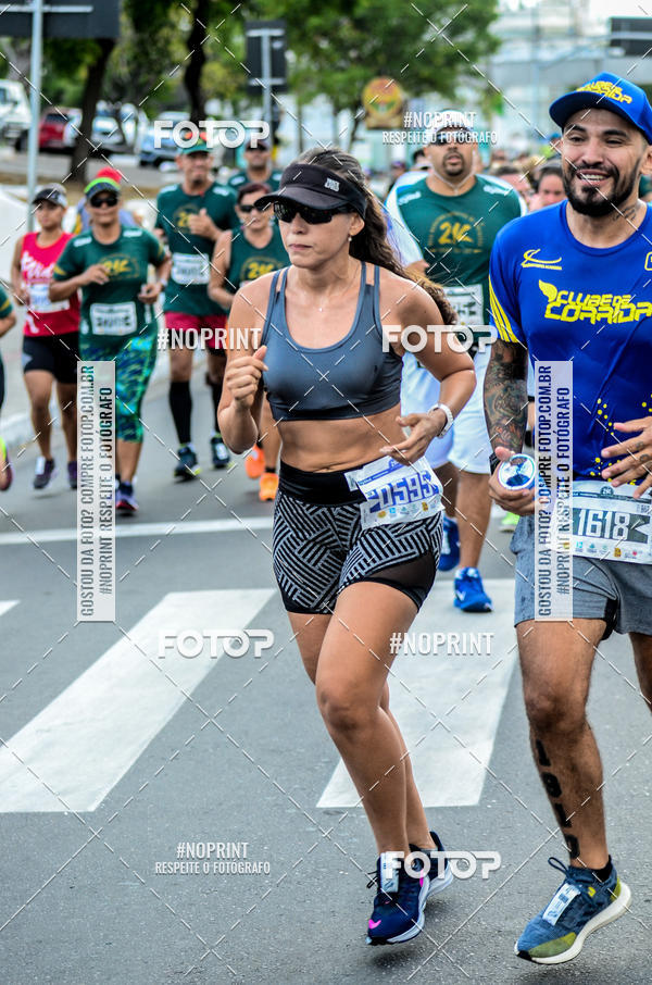 Buy your photos of the event21 km Terra da Luz on Fotop
