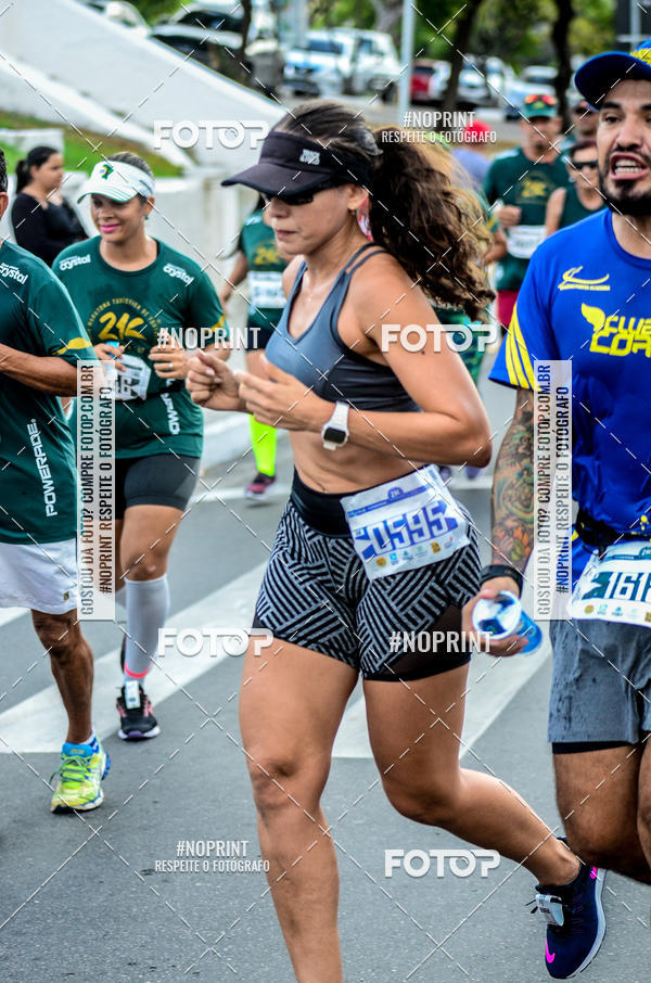 Buy your photos of the event21 km Terra da Luz on Fotop