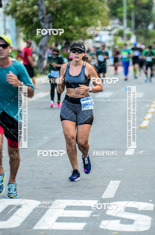 Buy your photos of the event21 km Terra da Luz on Fotop