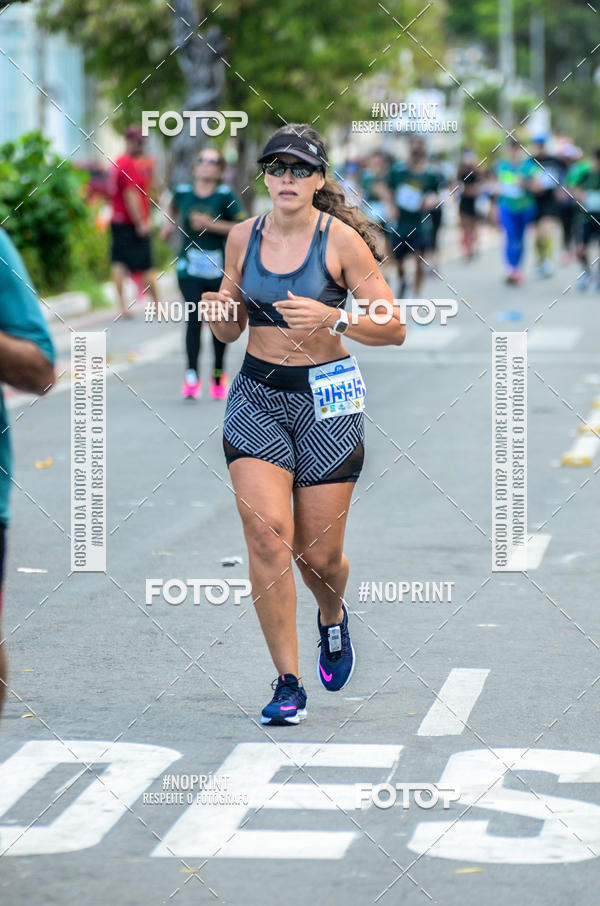 Buy your photos of the event21 km Terra da Luz on Fotop