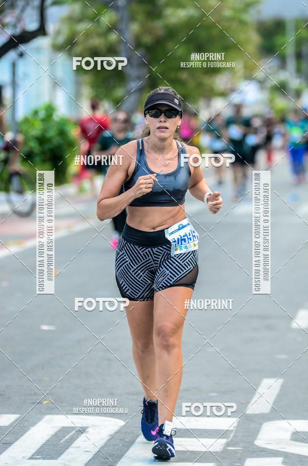 Buy your photos of the event21 km Terra da Luz on Fotop