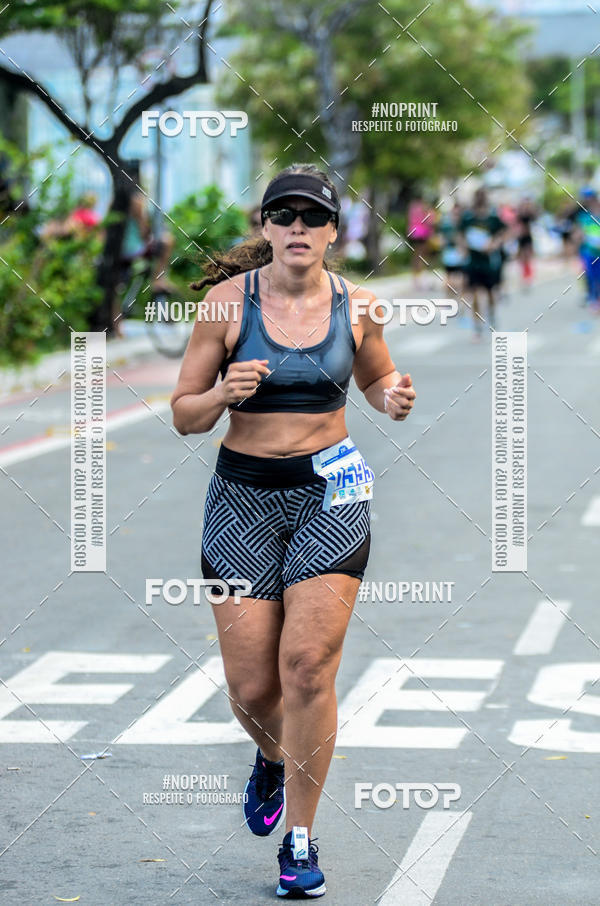 Buy your photos of the event21 km Terra da Luz on Fotop