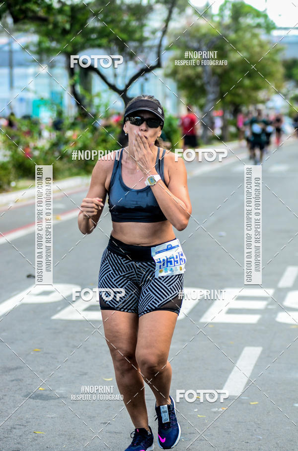 Buy your photos of the event21 km Terra da Luz on Fotop