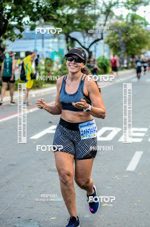 Buy your photos of the event21 km Terra da Luz on Fotop