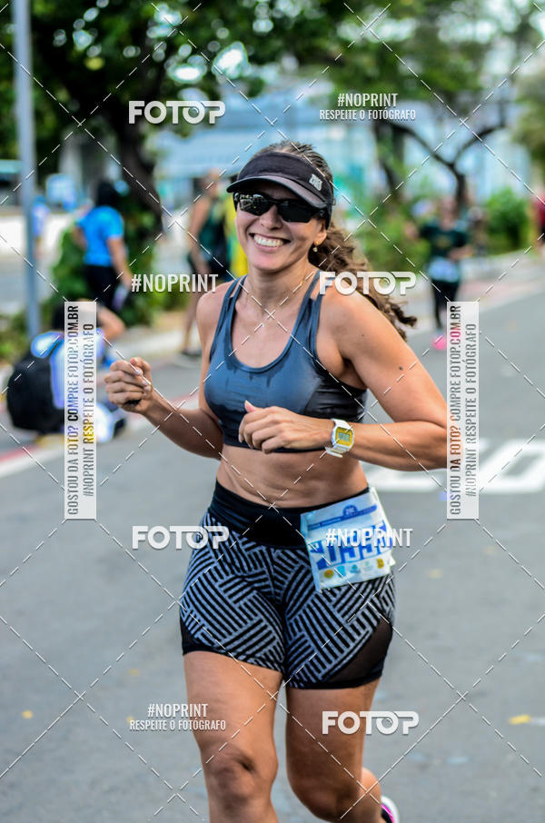 Buy your photos of the event21 km Terra da Luz on Fotop